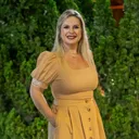 Foto de Cibele Gottardi