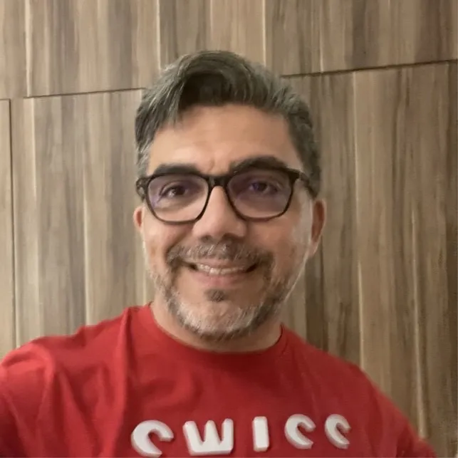 Aluno da rede 11
